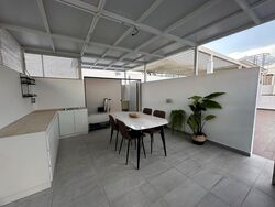 Treasures @ G20 (D14), Apartment #480515891